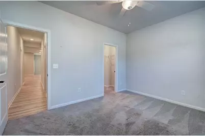 [Address not provided], Cartersville, GA 30121 - Photo 27