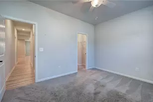 [Address not provided], Cartersville, GA 30121 - Photo 27