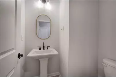 [Address not provided], Cartersville, GA 30121 - Photo 33