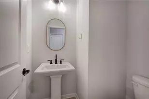 [Address not provided], Cartersville, GA 30121 - Photo 33