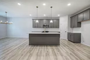 [Address not provided], Cartersville, GA 30121 - Photo 11