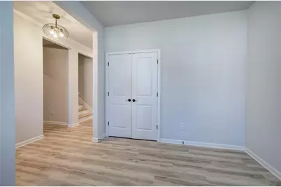 [Address not provided], Cartersville, GA 30121 - Photo 7