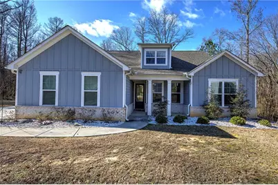 [Address not provided], Cartersville, GA 30121 - Photo 3