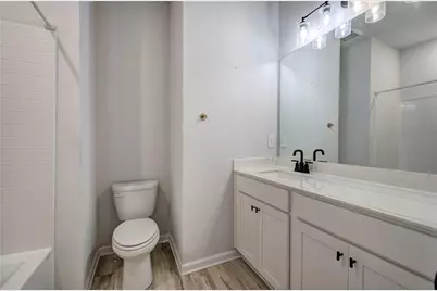 [Address not provided], Cartersville, GA 30121 - Photo 29