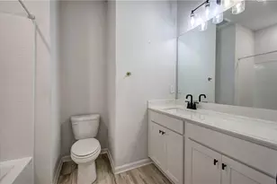 [Address not provided], Cartersville, GA 30121 - Photo 29