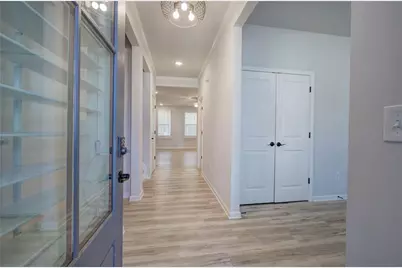 [Address not provided], Cartersville, GA 30121 - Photo 5