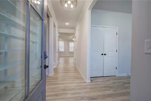 [Address not provided], Cartersville, GA 30121 - Photo 5