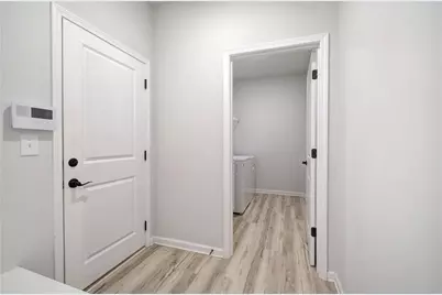 [Address not provided], Cartersville, GA 30121 - Photo 31