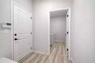 [Address not provided], Cartersville, GA 30121 - Photo 31