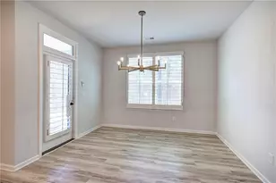 [Address not provided], Cartersville, GA 30121 - Photo 13