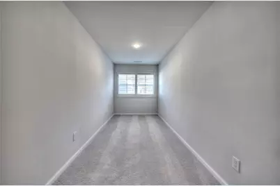 [Address not provided], Cartersville, GA 30121 - Photo 37