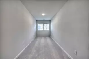 [Address not provided], Cartersville, GA 30121 - Photo 37