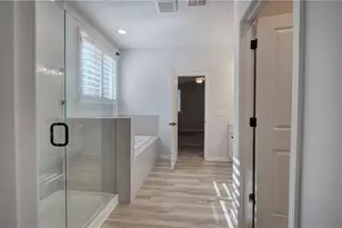 [Address not provided], Cartersville, GA 30121 - Photo 23