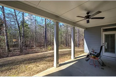 [Address not provided], Cartersville, GA 30121 - Photo 41