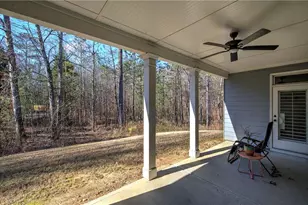 [Address not provided], Cartersville, GA 30121 - Photo 41