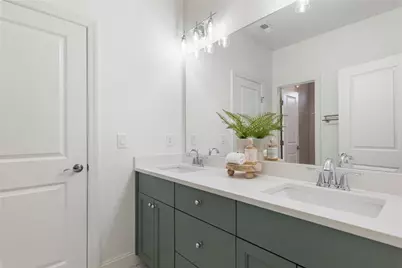 12035 Castleton Court, Alpharetta, GA 30022 - Photo 49