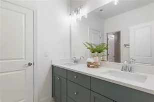 12035 Castleton Ct, Alpharetta, GA 30022 - Photo 49