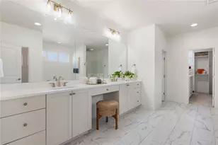 12035 Castleton Ct, Alpharetta, GA 30022 - Photo 39