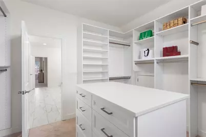 12035 Castleton Court, Alpharetta, GA 30022 - Photo 41