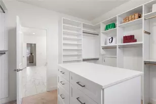 12035 Castleton Ct, Alpharetta, GA 30022 - Photo 41