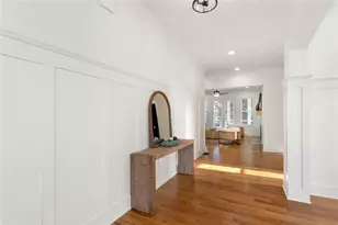 12035 Castleton Ct, Alpharetta, GA 30022 - Photo 9