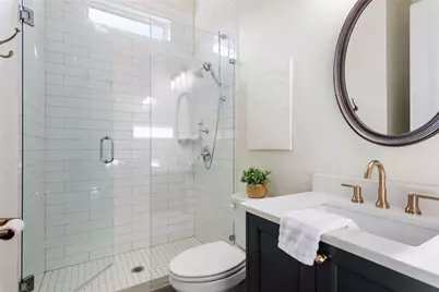 12035 Castleton Court, Alpharetta, GA 30022 - Photo 29