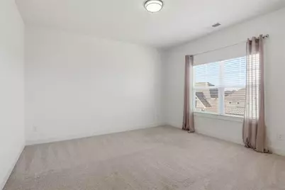 12035 Castleton Court, Alpharetta, GA 30022 - Photo 43