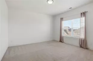 12035 Castleton Ct, Alpharetta, GA 30022 - Photo 43