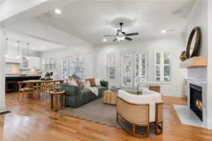 12035 Castleton Ct, Alpharetta, GA 30022 - Photo 5