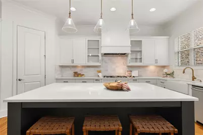 12035 Castleton Court, Alpharetta, GA 30022 - Photo 21