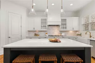 12035 Castleton Ct, Alpharetta, GA 30022 - Photo 21