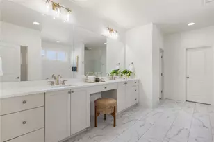 12035 Castleton Ct, Alpharetta, GA 30022 - Photo 35