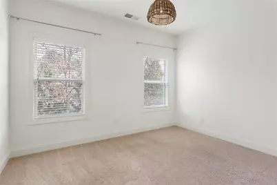 12035 Castleton Court, Alpharetta, GA 30022 - Photo 47