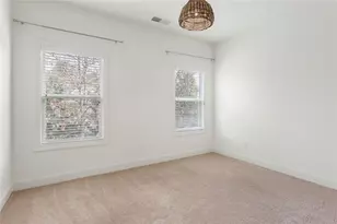 12035 Castleton Ct, Alpharetta, GA 30022 - Photo 47