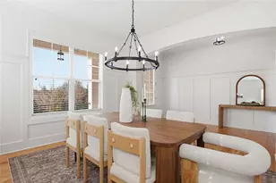 12035 Castleton Ct, Alpharetta, GA 30022 - Photo 11