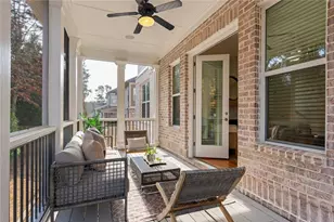 12035 Castleton Ct, Alpharetta, GA 30022 - Photo 17