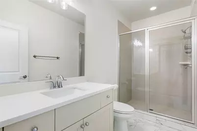 12035 Castleton Court, Alpharetta, GA 30022 - Photo 45