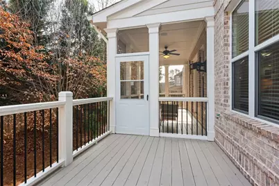 12035 Castleton Court, Alpharetta, GA 30022 - Photo 55