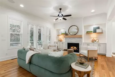 12035 Castleton Court, Alpharetta, GA 30022 - Photo 13