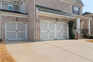 12035 Castleton Ct, Alpharetta, GA 30022 - Photo 57