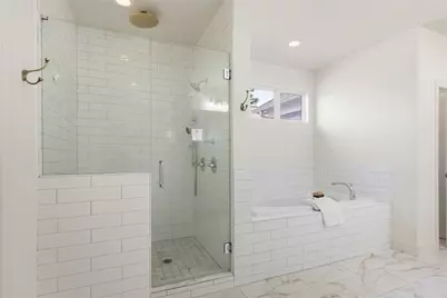 12035 Castleton Court, Alpharetta, GA 30022 - Photo 37