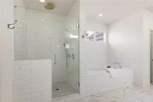 12035 Castleton Ct, Alpharetta, GA 30022 - Photo 37