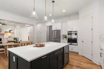 12035 Castleton Court, Alpharetta, GA 30022 - Photo 23