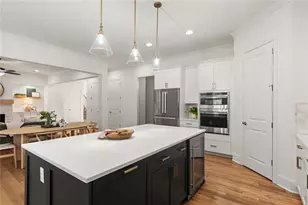 12035 Castleton Ct, Alpharetta, GA 30022 - Photo 23