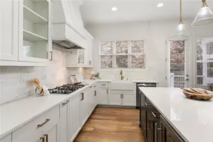 12035 Castleton Ct, Alpharetta, GA 30022 - Photo 19