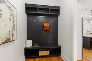 12035 Castleton Ct, Alpharetta, GA 30022 - Photo 25