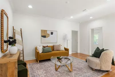 12035 Castleton Court, Alpharetta, GA 30022 - Photo 31