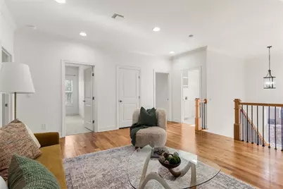 12035 Castleton Court, Alpharetta, GA 30022 - Photo 33