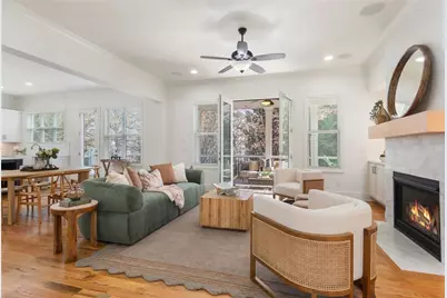 12035 Castleton Court, Alpharetta, GA 30022 - Photo 15