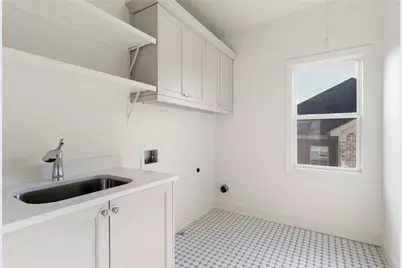 12035 Castleton Court, Alpharetta, GA 30022 - Photo 53